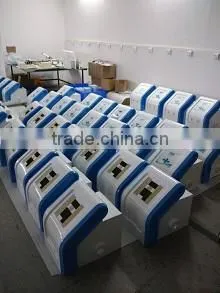 Guangzhou Maxbeauty Co., Ltd. company overview - view 3 thumbnail