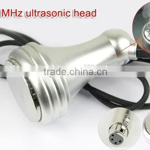 Slimming Machine For Home Use Vacuum Cavitation System Type 40hkz And Supersonic Operation System Non Surgical Ultrasound Fat Removal thumbnail-3