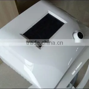 Beauty Cavitation Radio Frequency Sofa Furniture of Cavite Laser Cavitation thumbnail-5