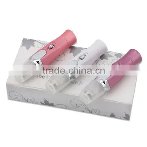 Easy Operate Eye Massager Electronic Pangao Eye Massager thumbnail-5