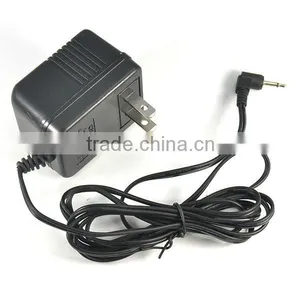 Tattoo Power Supply for Hot Sale thumbnail-1