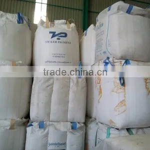 High Quality Premium Grade Thai Jasmine Rice 105 Thai Hom Mali Rice , Factory Rice Suppliers in Thailand thumbnail-4