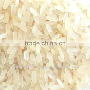 Indian Long Grain White Rice thumbnail-3