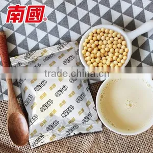 Soya Milk Powder 770g thumbnail-2