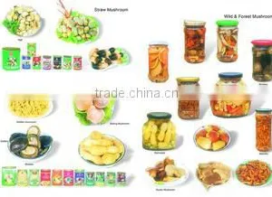 Zhangzhou Wangui Agriculture Development Co., Ltd. company overview - view 3 thumbnail