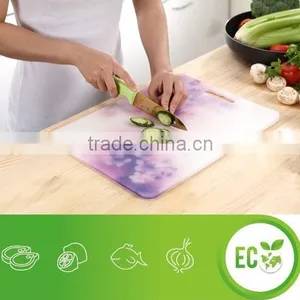 Bakery Restaurant Cooking Kitchen Utensil thumbnail-3