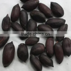 Competitive Price Of White/Red/Pink/Black Peanut Seed For Sale/Planting thumbnail-3