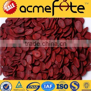 Wholesale Delicious Red Watermelon Seeds thumbnail-1