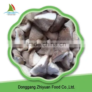 Hot Selling Low Price Frozen Shiitake Mushroom With High Quality thumbnail-5
