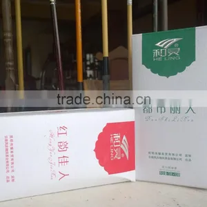Somth Taste Chinese Lose Wight Tea Bags thumbnail-3