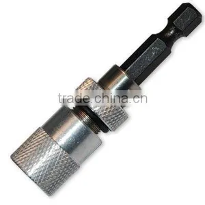 Super Magnetic Bit Holder thumbnail-1