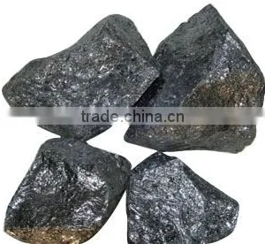 Silicon Metal 2202 thumbnail-1