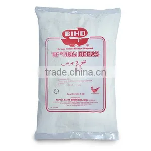 Tepung Beras 1kg thumbnail-1