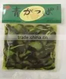 PICKLED CUCUMBER thumbnail-1