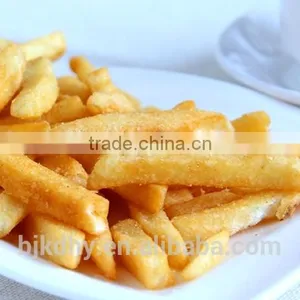 VF Potato Chips thumbnail-2