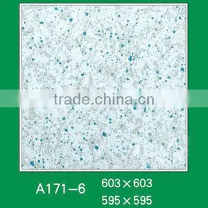 Gypsum Ceiling Tiles Production Line thumbnail-4