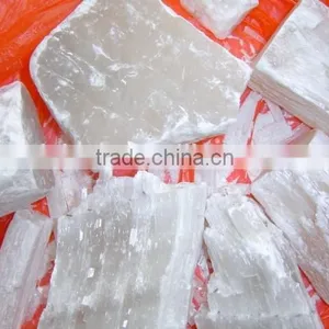 Calcium Sulfate Food Grade thumbnail-2