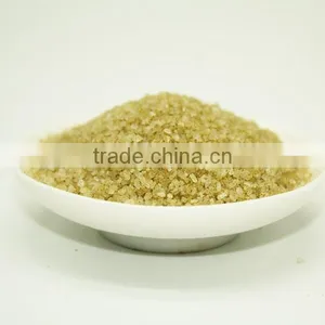 Rosemary Flavoured Sea Salt thumbnail-3