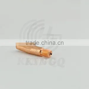 KINGQ Welding Consumables for Esab 500 Automic Welding Machine thumbnail-3