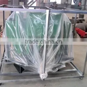 High Performance 2Cm Series Potato Planter/potato Seeder/Potato Plant Growth Regulator thumbnail-6