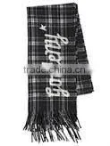 Fashionable Scarf thumbnail-5