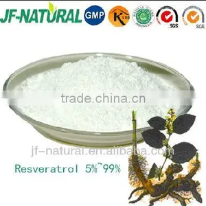 Polygonum Root Extract thumbnail-1