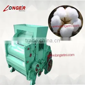 Cotton Ginning and Pressing Machine thumbnail-1