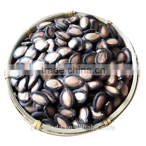 Wholesale Red Melon Seeds With Big Size Natural Color thumbnail-3