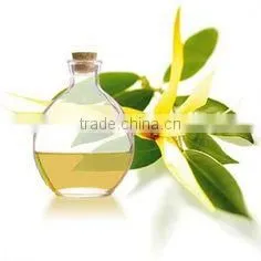 CANANGA JAVA OIL thumbnail-2