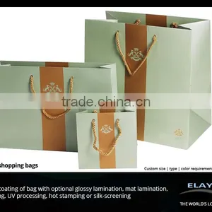 Carton Paper Bags thumbnail-3