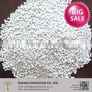 Free Sample Lowest Price Manufacturer Sell Bentonite Cat Sand thumbnail-2