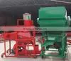 Best Selling Home Use Small Peanut Sheller Machine With CE/corn Sheller Machine thumbnail-2