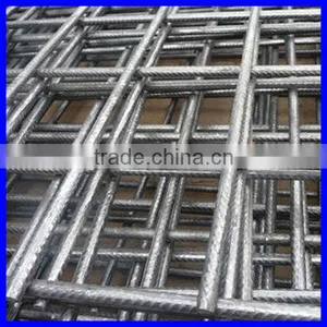 Steel Rod Manufacturer we Have Our Own Factory, Direct Export thumbnail-1