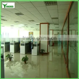 Stainless Steel Wire for Electric Fencing Material Accessories Factory-----Tongher Technology thumbnail-3