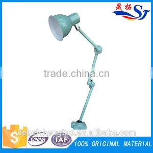 Machine Working Lights thumbnail-1