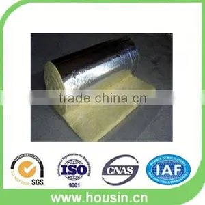 Fire Insulation Glass Wool Buiding Material thumbnail-4