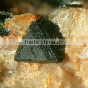 Refractory Spinel thumbnail-1