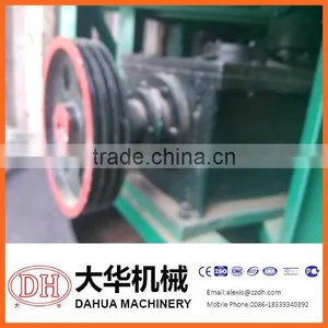 CE Approved Popular Ball Mill Dahua /ceramic Ball Mill With Rubber Liner/ceramic Liner From Good China Supplier thumbnail-3