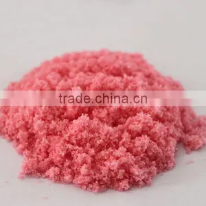 ISO9001 Manufacturer Water Soluble Fertilizer NPK Fertilizer thumbnail-3