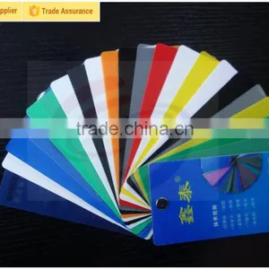 PP Sheet Supplier Make PP Sheet for pp Cutting Boards thumbnail-2