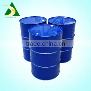 Polypropylene Glycol PPG-4000 Can be Used to Produce Lubricant thumbnail-1