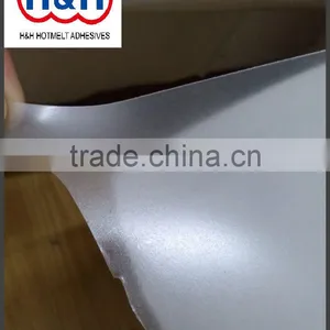 High Quality Free Sew Adhesive Film for Bras thumbnail-2