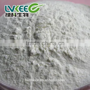 Enterococcus Faecalis For Feed Additive In China thumbnail-4