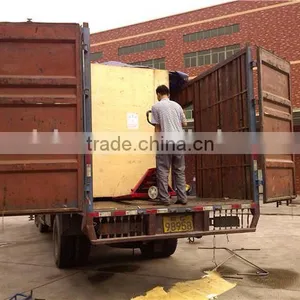 Wholesale Industrial Washing Wool Machine thumbnail-4