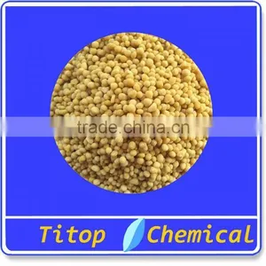 NPK Compound Fertilizer 15 15 15 Prices thumbnail-1