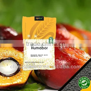 Super Quality &Soil Reconditioning Boron Humic Acid thumbnail-1