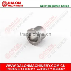 Sliding Iron Spacer,Iron Sinter ,Sintered Iron Bearing thumbnail-4