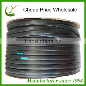 Agricultural Plant Tree Irrigation Drip System Desgin thumbnail-2