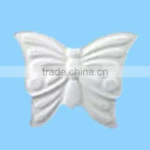 Plaster Butterfly thumbnail-1
