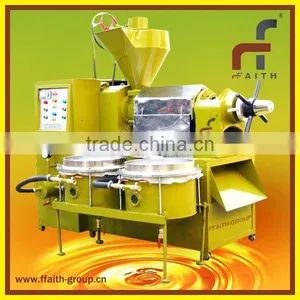 Oil Press thumbnail-1